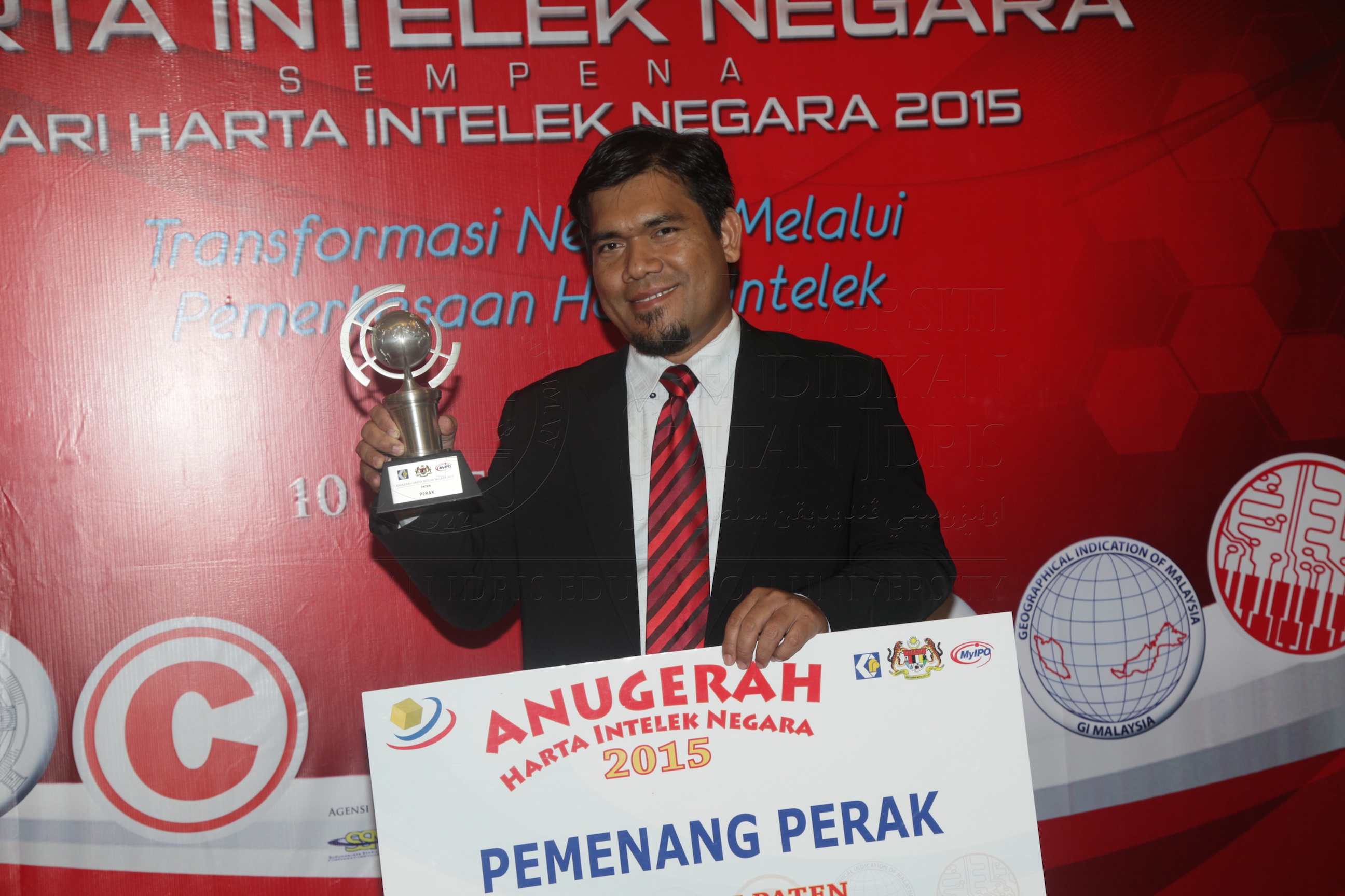 PRO15 139 INTELEK IMG 0074